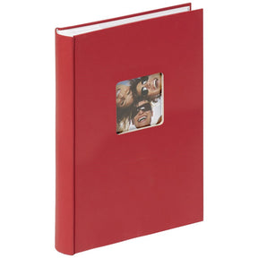 Album photo Fun 300 pochettes 10X15