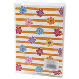 Mini album photo KP Shining Flowers 36 pochettes 10x15