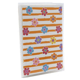 Mini album photo KP Shining Flowers 36 pochettes 10x15