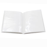 Mini album photo KP Shining Flowers 36 pochettes 10x15