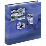 Album photo Hama Singo 200 pochettes 10X15