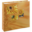 Album photo Hama Singo 200 pochettes 10X15