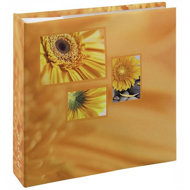 Album photo Hama Singo 200 pochettes 10X15