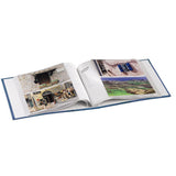 Album photo Hama Singo 200 pochettes 10X15