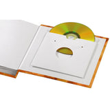 Album photo Hama Singo 200 pochettes 10X15