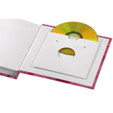 Album photo Hama Singo 200 pochettes 10X15