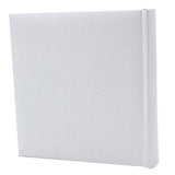 Album photo KP Mulberry 200 pochettes 10X15