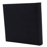 Album photo KP Mulberry 200 pochettes 10X15
