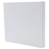 Album photo KP Mondial 160 pochettes 10X15