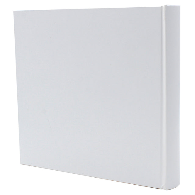 Album photo KP Mondial 160 pochettes 10X15