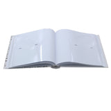 Album photo KP Mondial 160 pochettes 10X15