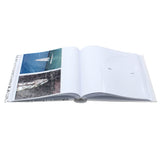 Album photo KP Mondial 160 pochettes 10X15