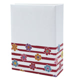 Album photo KP Shining Flowers 100 pochettes 10X15
