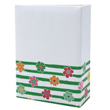 Album photo KP Shining Flowers 100 pochettes 10X15