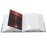 Album photo KP Shining Flowers 100 pochettes 10X15