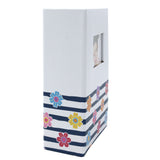 Album photo KP Shining Flowers 100 pochettes 10X15