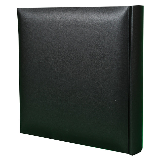 Album photo pochette KP Gentle Love pour 200 photos 10x15