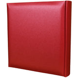 Album photo pochette KP Gentle Love pour 200 photos 10x15