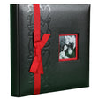Album photo pochette KP Gentle Love pour 200 photos 10x15