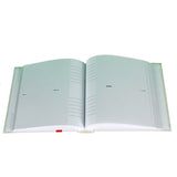 Album photo pochette KP Gentle Love pour 200 photos 10x15