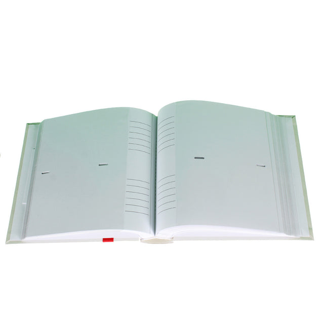 Album photo pochette KP Gentle Love pour 200 photos 10x15