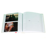 Album photo pochette KP Gentle Love pour 200 photos 10x15