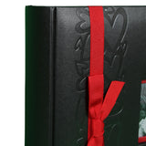 Album photo pochette KP Gentle Love pour 200 photos 10x15