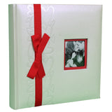 Album photo pochette KP Gentle Love pour 200 photos 10x15