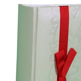 Album photo pochette KP Gentle Love pour 200 photos 10x15