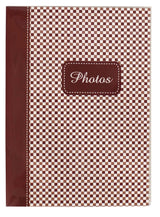 Mini album photo KP Elements 36 pochettes 10x15