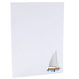 Cartonnage photo "Loisirs N1" - Vertical du 9x13 au 20x30 cm