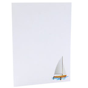 Cartonnage photo "Loisirs N1" - Vertical du 9x13 au 20x30 cm