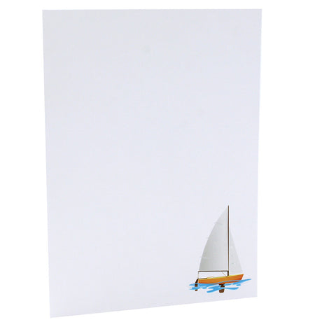 Cartonnage photo "Loisirs N1" - Vertical du 9x13 au 20x30 cm