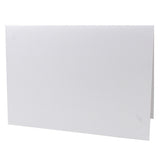 Cartonnage photo scolaire - Groupe 20x30 - A fond le foot