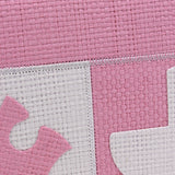 Album photo naissance KP Baby Puzzle