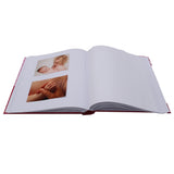 Album photo naissance KP Baby Puzzle