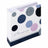 Album photo  Walther Amazing Memories 200 pochettes 10x15