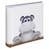 Nora album enfant 200 pochettes 10x15