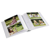 Nora album enfant 200 pochettes 10x15