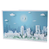 Cartonnage photo scolaire - Groupe 20x30 -18x25 - Paris