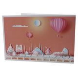 Cartonnage photo scolaire - Groupe 20x30 -18x25 - Patrimoine