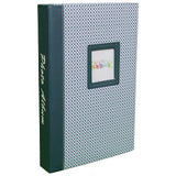 Album photo KP Elements 300 pochettes 10x15