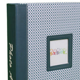 Album photo KP Elements 300 pochettes 10x15