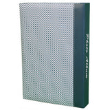 Album photo KP Elements 300 pochettes 10x15