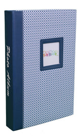 Album photo KP Elements 300 pochettes 10x15