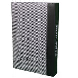Album photo KP Elements 300 pochettes 10x15