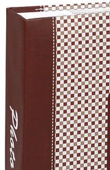 Album photo KP Elements 300 pochettes 10x15