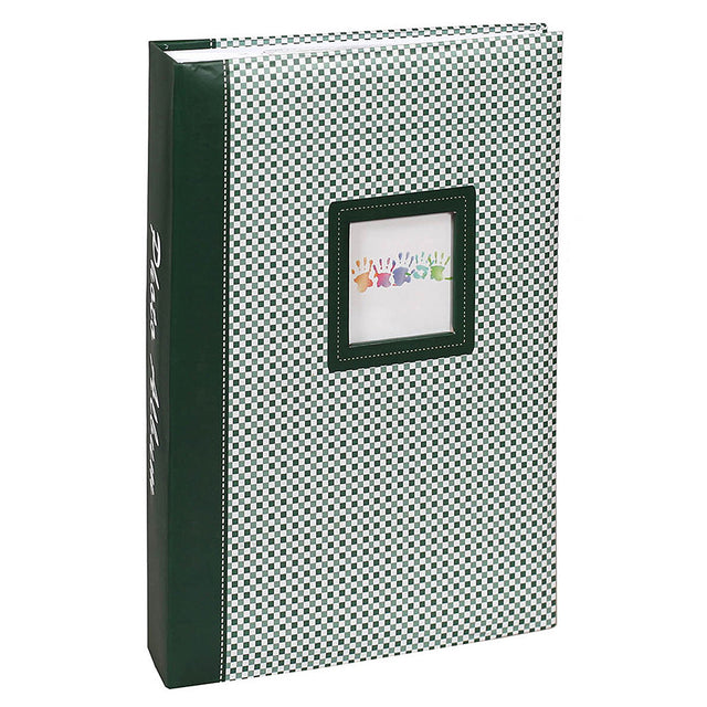 Album photo KP Elements 300 pochettes 10x15