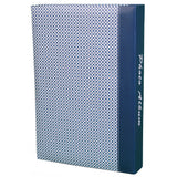 Album photo KP Elements 300 pochettes 10x15