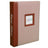 Album photo KP Elements 200 pochettes 10x15